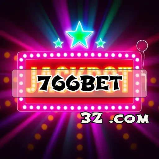 766bet.com | Bingo