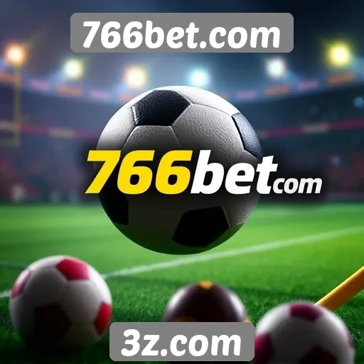 Explorando opções de jogos disponíveis na 766bet.com