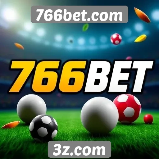 Comparativo de jogos disponíveis na plataforma 766bet