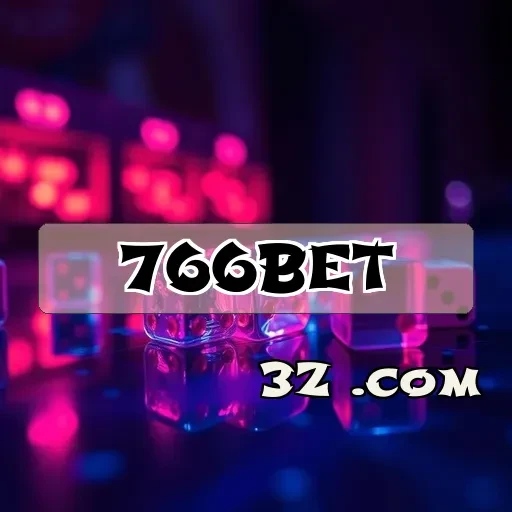 766bet.com : Promoções