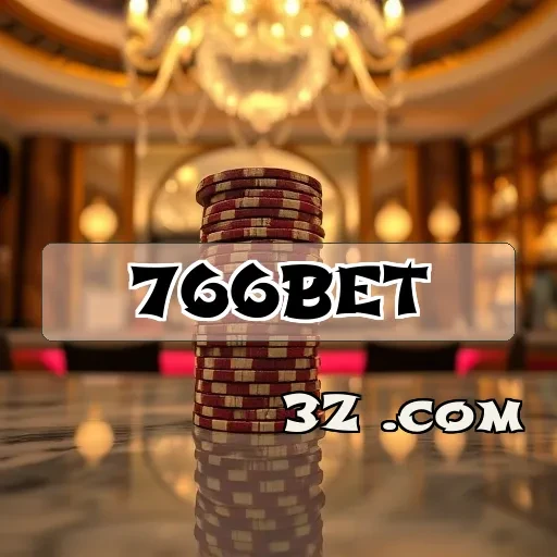 Raspadinhas Criativas e Imperdíveis no 766bet.com