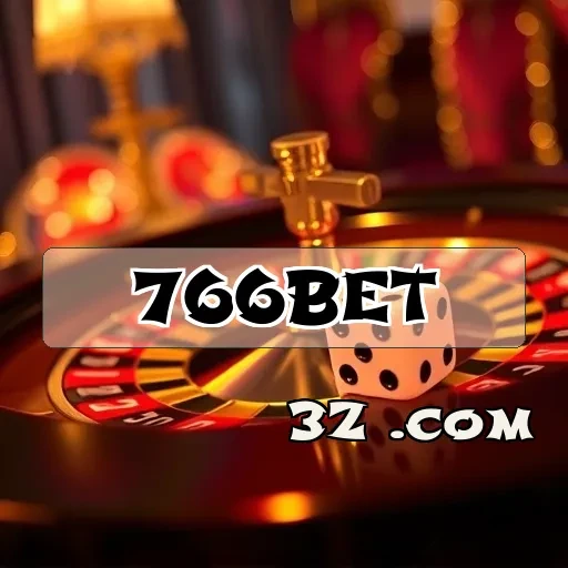 A Emoção das Slots no 766bet.com: Diversão Garantida!