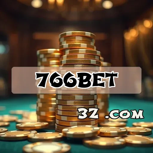 Experimente o Melhor dos Sports na 766bet.com com Emoção